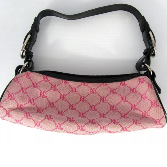 ralph lauren purses canada